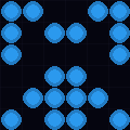 190.2.7.40