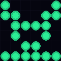 190.2.7.48