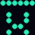 190.2.7.5