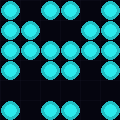 190.2.7.50