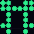190.2.7.52