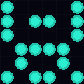 190.2.7.55