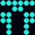 190.2.7.58