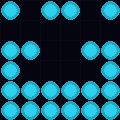 190.2.7.6