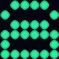 190.2.7.7