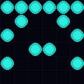 190.2.7.8