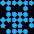 190.2.7.87