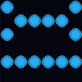 190.2.7.89