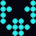 190.2.7.9