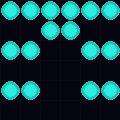 190.2.7.90