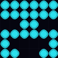 190.2.7.95