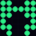 190.2.7.99
