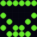 190.2.70.10