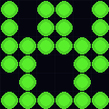 190.2.70.100