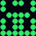 190.2.70.106