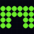 190.2.70.107
