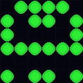 190.2.70.109