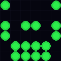190.2.70.116