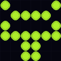 190.2.70.118