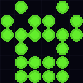 190.2.70.119