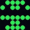 190.2.70.122