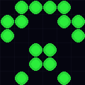 190.2.70.126