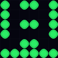 190.2.70.129