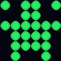 190.2.70.13