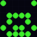 190.2.70.131