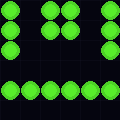 190.2.70.137