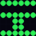 190.2.70.142