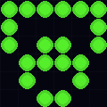 190.2.70.148
