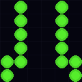 190.2.70.150