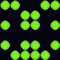 190.2.70.154