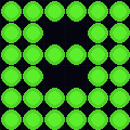 190.2.70.16