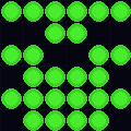 190.2.70.164