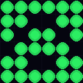 190.2.70.166