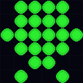 190.2.70.170