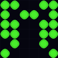 190.2.70.181