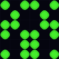 190.2.70.190