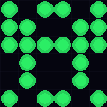 190.2.70.200