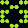 190.2.70.201