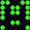 190.2.70.204