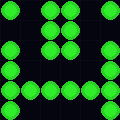 190.2.70.205