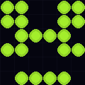 190.2.70.206