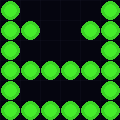 190.2.70.207