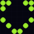 190.2.70.209