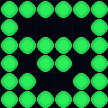 190.2.70.21