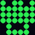 190.2.70.210