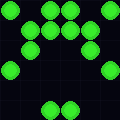 190.2.70.212